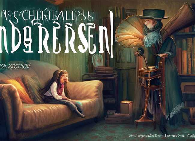 安徒生讲故事全集动画片中文版、安徒生讲故事全集动画片中文版下载