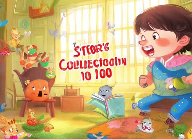 贝瓦故事大全100首 贝瓦故事大全100首免费阅读