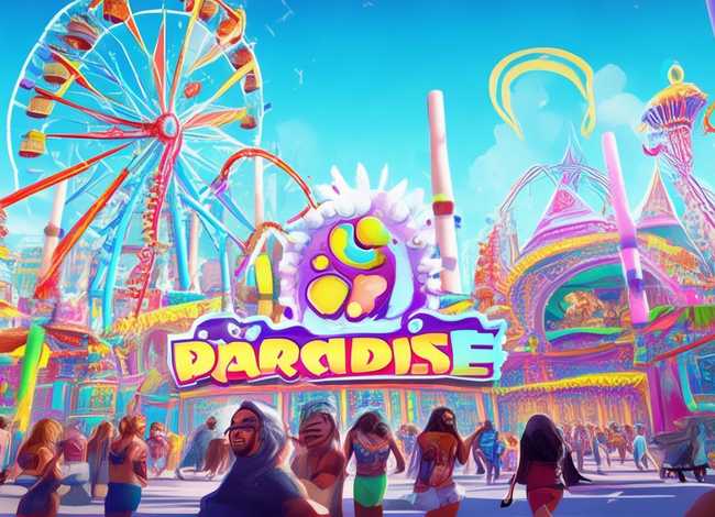 成功故事一69乐园、成功故事一69乐园手机版