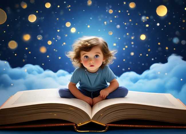 闪闪发光的儿童故事书;闪闪发光的故事读后感 闪闪发光的儿童故事书;闪闪发光的故事读后感