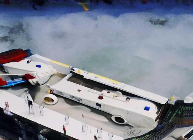 6岁儿童故事语音版 - 6岁孩子故事大全语音 6岁儿童故事语音版 - 6岁孩子故事大全语音