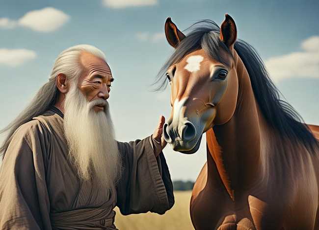 伯乐相马的故事和道理 伯乐相马的故事和道理是什么