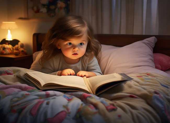 婴幼儿睡前故事大全儿童免费听、婴幼儿睡前故事大全循环播出