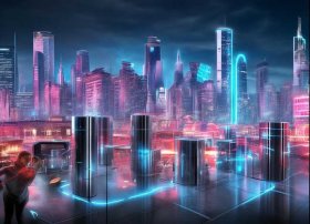 hp简单视频；hpper