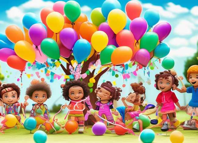 儿童节英语怎么写；儿童节英语怎么写单词