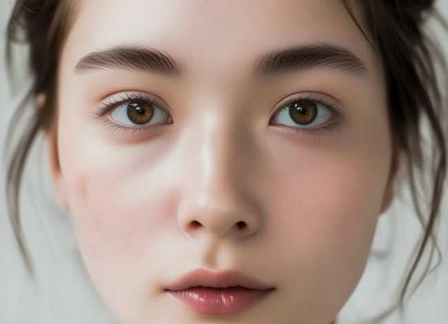 故事小火车全集 - 故事小火车全集视频