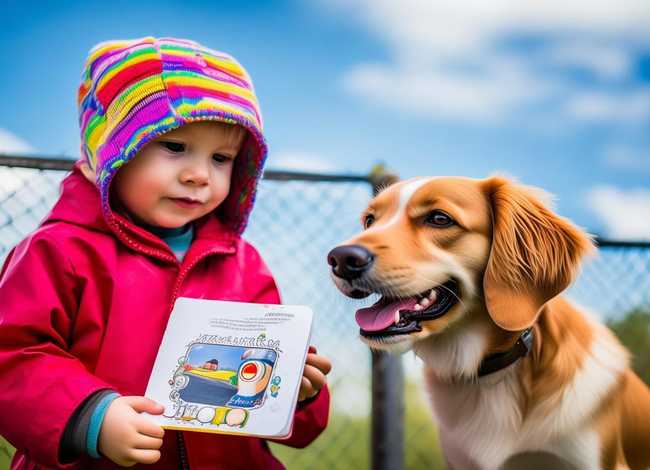 3-6岁儿童安全小故事;幼儿简短安全小故事 3-6岁儿童安全小故事;幼儿简短安全小故事