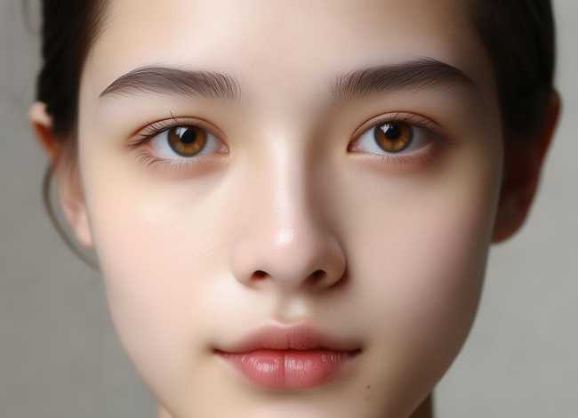 6一7岁儿童益智有趣故事 3一6岁益智幼儿的小故事 6一7岁儿童益智有趣故事 3一6岁益智幼儿的小故事