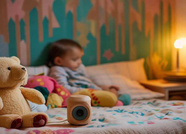 儿童小熊故事在线听（小熊故事mp3在线听全部）