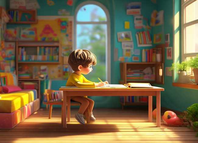 300字的日记大全(300字的日记大全四年级) 300字的日记大全(300字的日记大全四年级)