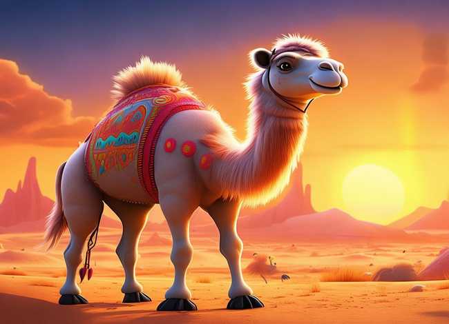 驼背的故事动画片，驼背的故事动画片视频