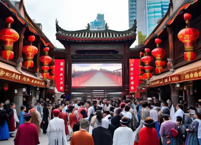 粤语历史故事大全 - 粤语历史故事大全视频