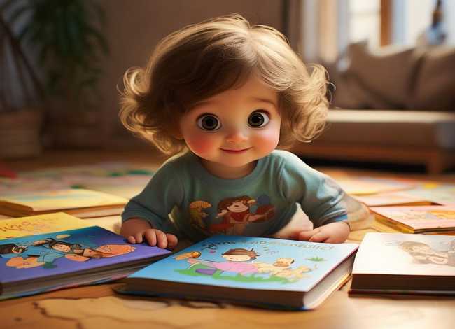 关于诚信的幼儿故事大全；关于诚信的幼儿故事大全简短