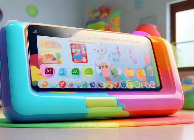 儿童早教机故事机、婴儿早教故事机排行榜