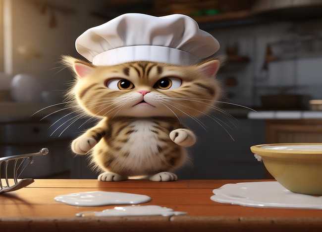 幽默笑话小故事100字 幽默笑话小故事100字以内 幽默笑话小故事100字 幽默笑话小故事100字以内