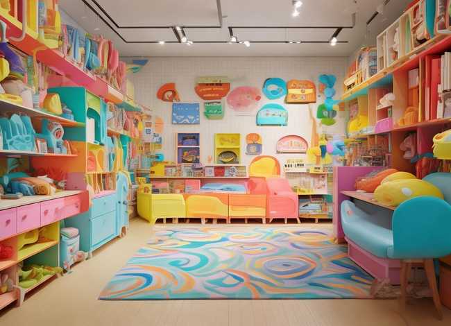 儿童家具10大品牌排行榜 儿童家具10大品牌排行榜及价格