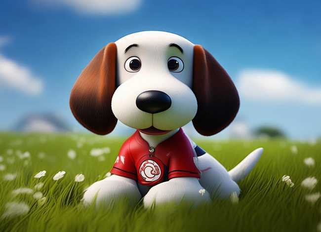 史努比儿童半袖,史努比短袖 史努比儿童半袖,史努比短袖