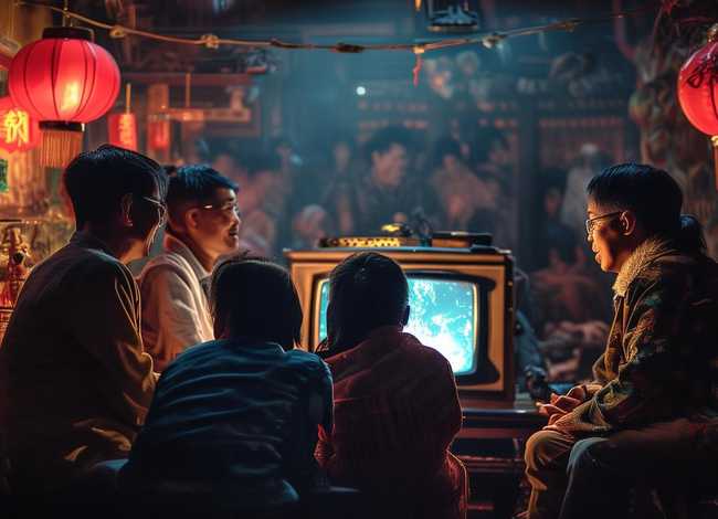 娘家人的故事电视剧免费观看 - 娘家人的故事电视剧免费观看全集