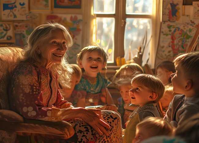 鞠萍姐姐讲故事内容、鞠萍姐姐讲故事内容概括 鞠萍姐姐讲故事内容、鞠萍姐姐讲故事内容概括