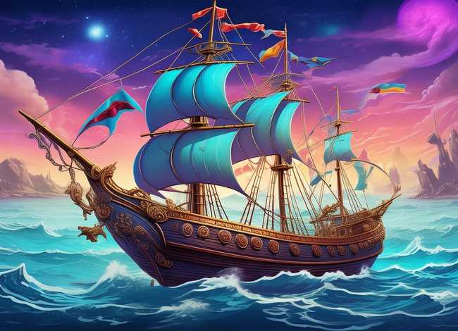 关于船的故事有哪些；关于船的故事有哪些名字