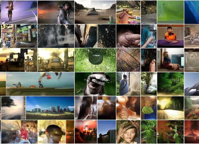 35个激励小故事、35个激励小故事英语 35个激励小故事、35个激励小故事英语