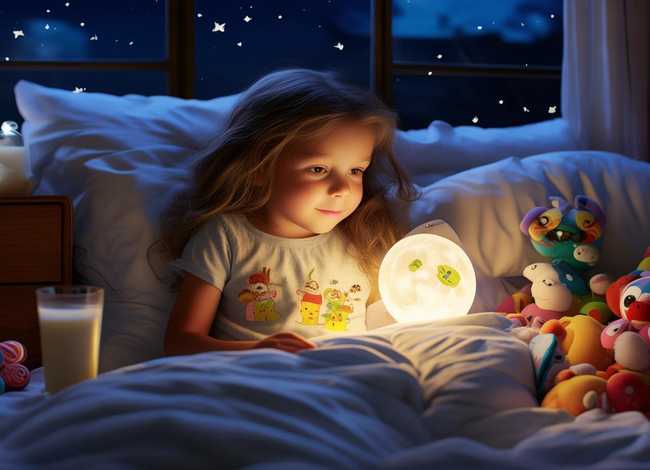 6一10岁儿童睡前故事短篇 睡前故事6岁至10岁 6一10岁儿童睡前故事短篇 睡前故事6岁至10岁