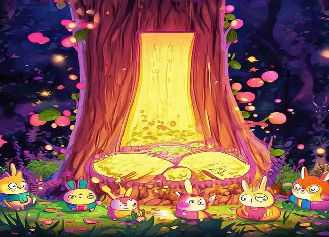 幼儿绘本故事创意画大班、幼儿绘本故事创意画大班图片