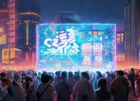 自由城故事合集；自由城故事合集在哪里看