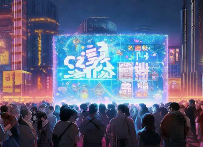 自由城故事合集；自由城故事合集在哪里看