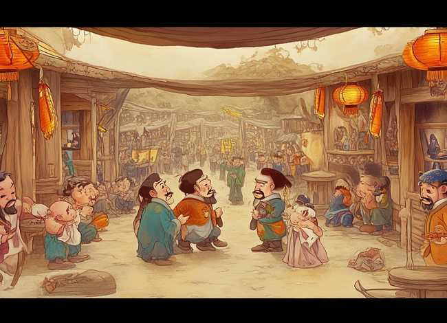 民间对联故事杂志，民间对联故事杂志图片