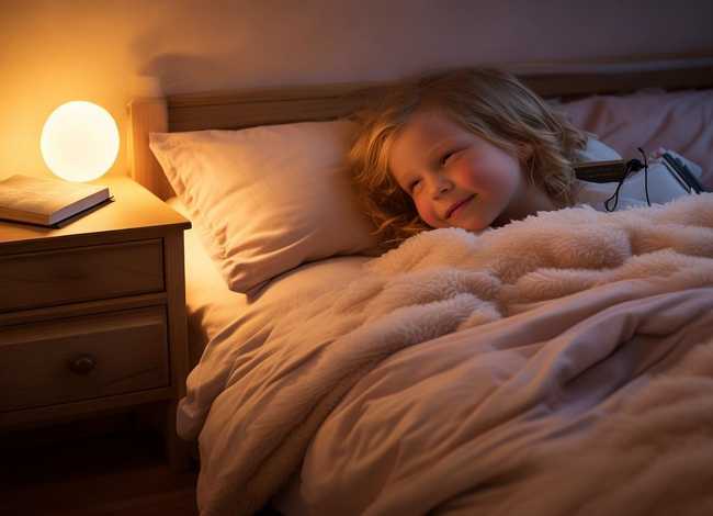 睡前小故事mp3在线听；睡前小故事mp3在线听完整版