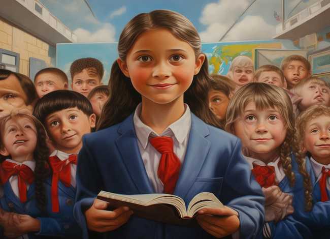 少先队英雄榜样故事、少先队英雄榜样故事大全 少先队英雄榜样故事、少先队英雄榜样故事大全