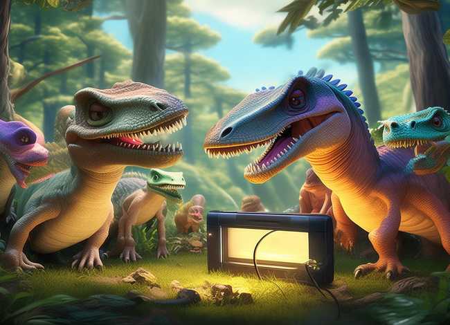 恐龙故事在线收听mp3(恐龙故事在线收听mp3免费) 恐龙故事在线收听mp3(恐龙故事在线收听mp3免费)