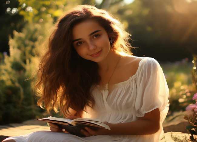 故事大全女朋友100字 - 故事大全女朋友100字怎么写 故事大全女朋友100字 - 故事大全女朋友100字怎么写