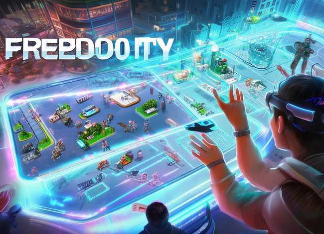 手机自由城故事;自由城故事手机,玩什么开挂 手机自由城故事;自由城故事手机,玩什么开挂