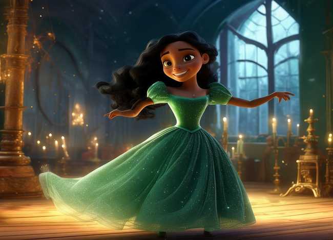 阿布故事100个免费听 - 阿布故事100个免费听灰姑娘 阿布故事100个免费听 - 阿布故事100个免费听灰姑娘