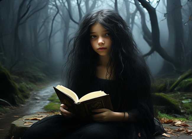 伤心童话 下载、伤心童话 下载百度云