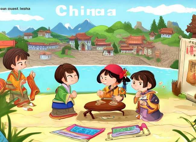 三国小故事儿童版；三国少儿版小故事