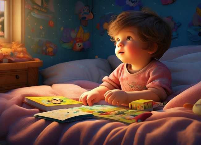 小儿故事4一6岁儿童故事大全,小儿故事大全 睡前故事 小儿故事4一6岁儿童故事大全,小儿故事大全 睡前故事