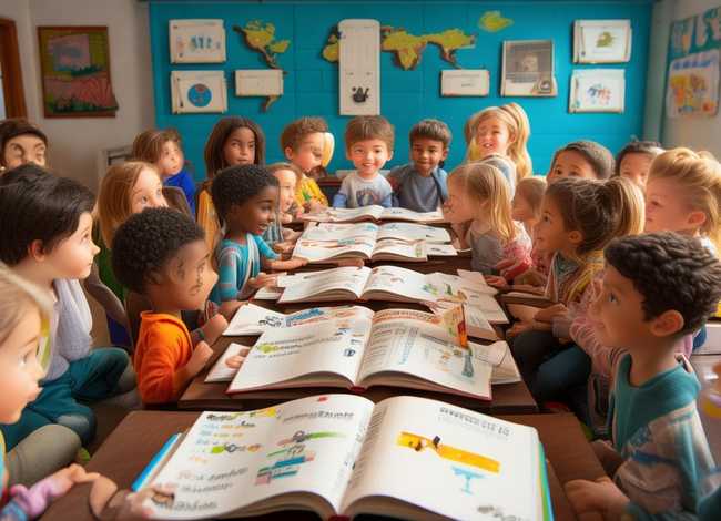 少儿英语故事100个;少儿英语故事100个短文 少儿英语故事100个;少儿英语故事100个短文