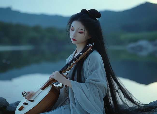 播放王昭君的故事(播放王昭君的故事有哪些) 播放王昭君的故事(播放王昭君的故事有哪些)