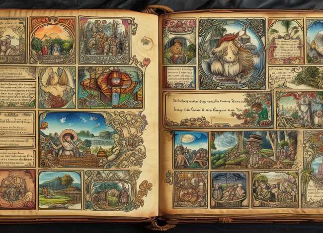 文字,故事、文字故事大全精选100篇 文字,故事、文字故事大全精选100篇