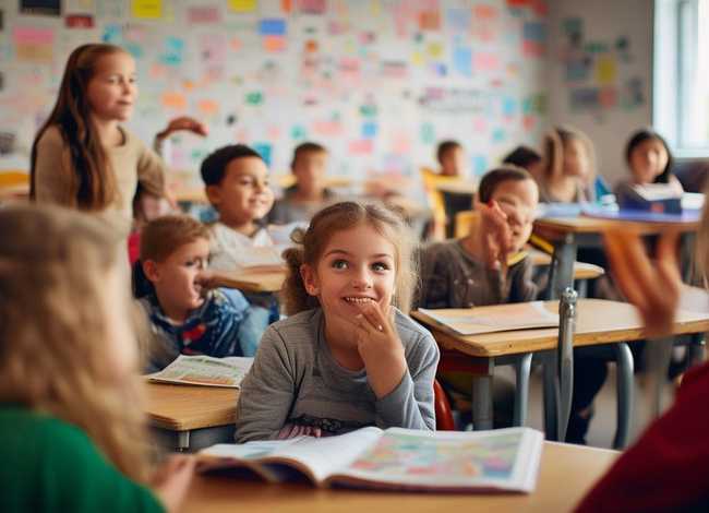 关爱小故事；关爱小故事作文三年级