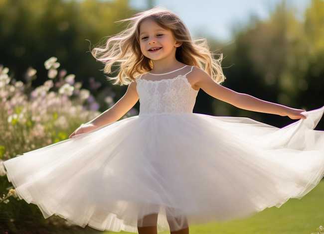 儿童纱裙怎么介绍,儿童纱裙怎么介绍文案 儿童纱裙怎么介绍,儿童纱裙怎么介绍文案