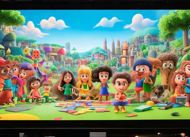 儿童益智故事视频大全、少儿益智故事大全视频 儿童益智故事视频大全、少儿益智故事大全视频