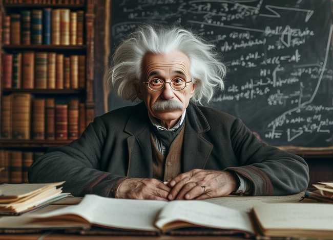 数学名人小故事 数学名人小故事爱因斯坦简单 数学名人小故事 数学名人小故事爱因斯坦简单