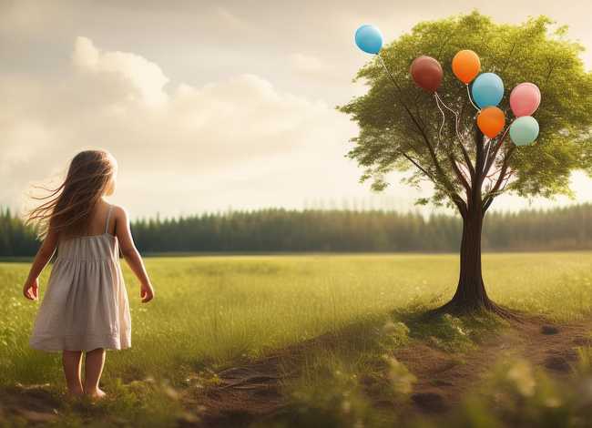 成长的故事为主题的500字优秀作文、成长的故事为主题的500字优秀作文初中 成长的故事为主题的500字优秀作文、成长的故事为主题的500字优秀作文初中