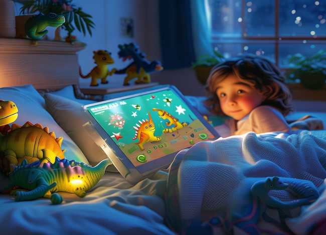 恐龙的故事睡前在线听;恐龙的故事睡前在线听书 恐龙的故事睡前在线听;恐龙的故事睡前在线听书