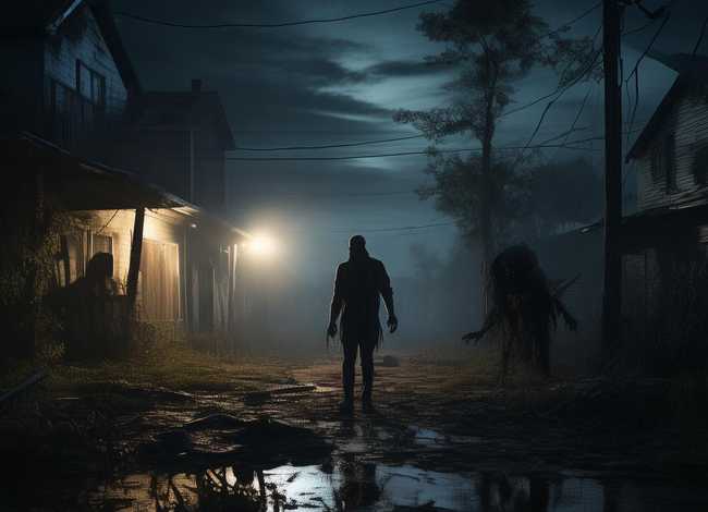 播放僵尸故事 - 播放僵尸故事视频 播放僵尸故事 - 播放僵尸故事视频