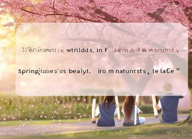 字谜故事及答案（字谜故事及答案10字超简单）